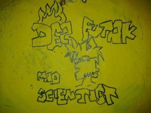 dezfutak-mad-scientist