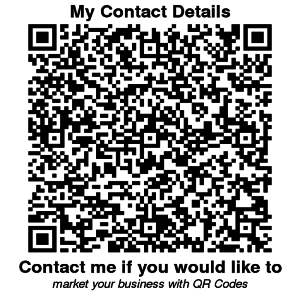 qrcode(1)