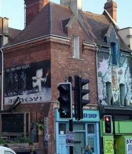 mild-mild-west-banksy